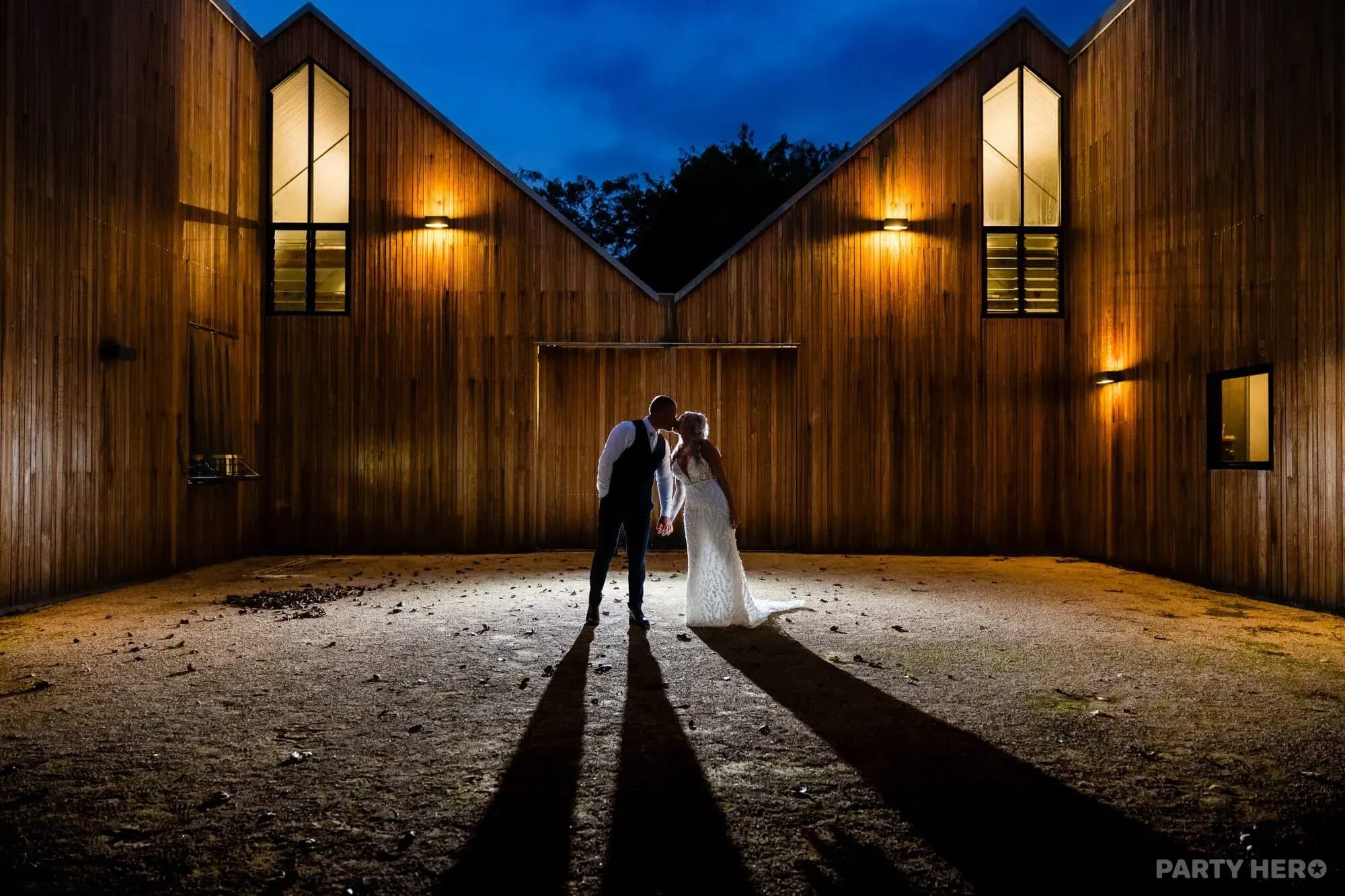 Florent Vidal Photography - photographers in Port Stephens