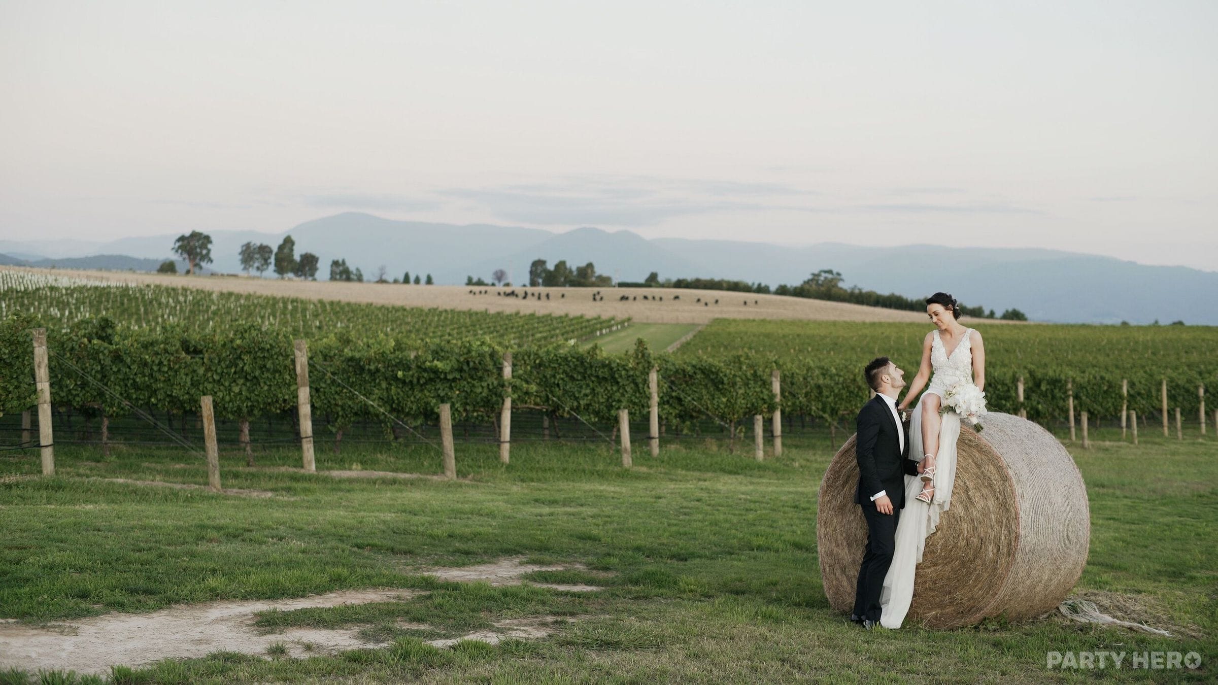 Artistic Films - event videography in Melbourne