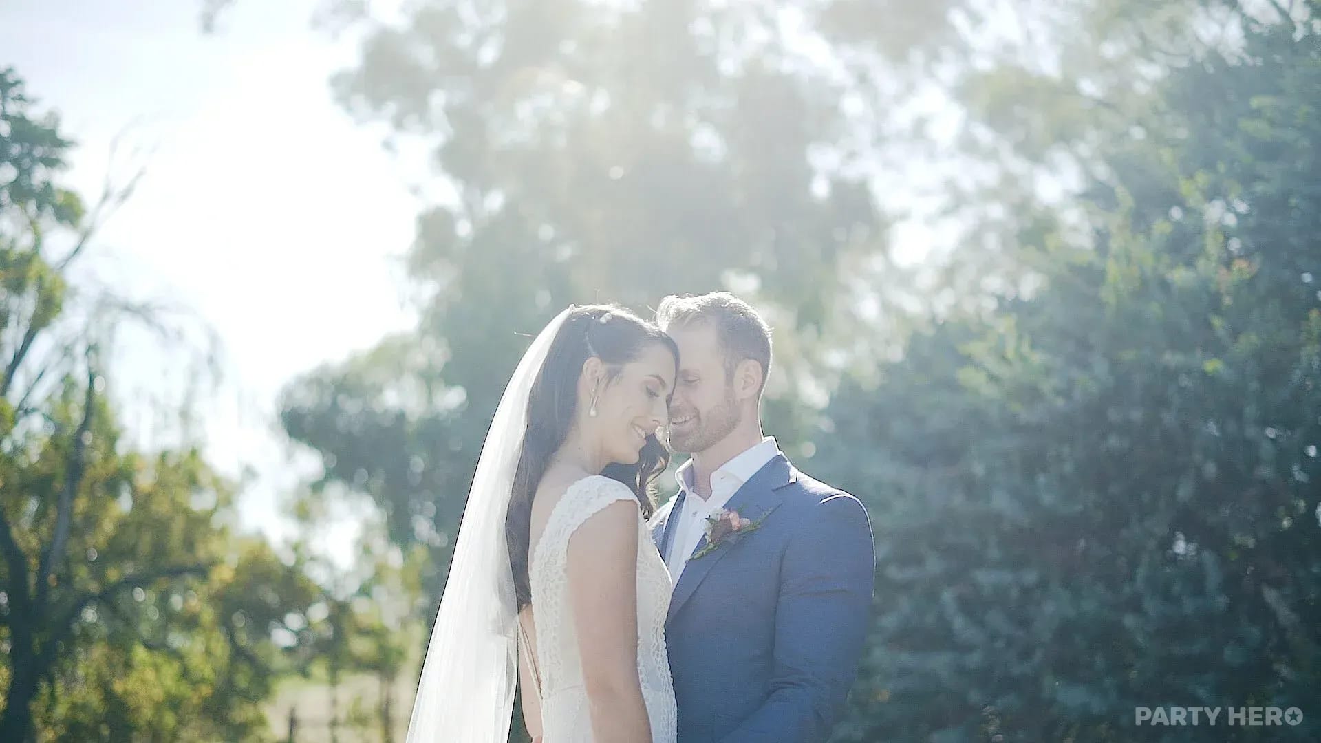 Artistic Films - event videography in Melbourne