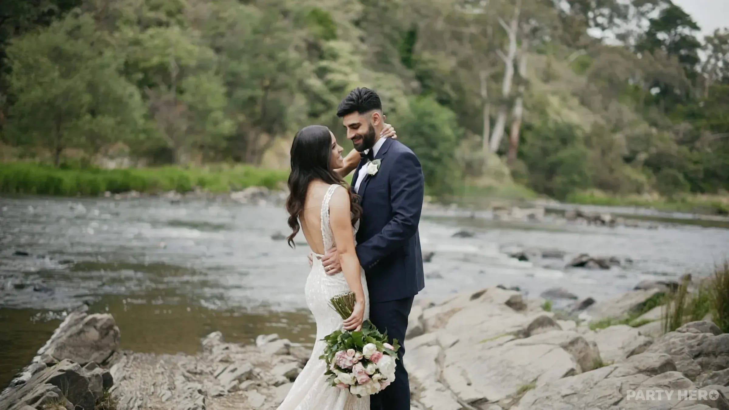 Artistic Films - event videography in Melbourne