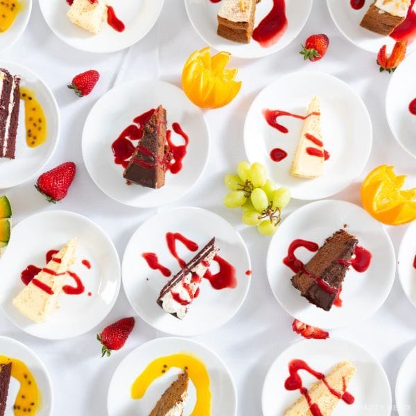 The Golden Roast activity in Sydney - group bookings