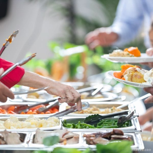 The Golden Roast activity in Sydney - group bookings