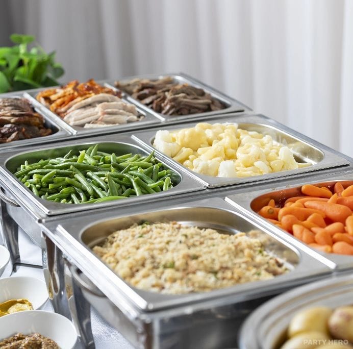 The Golden Roast activity in Sydney - group bookings