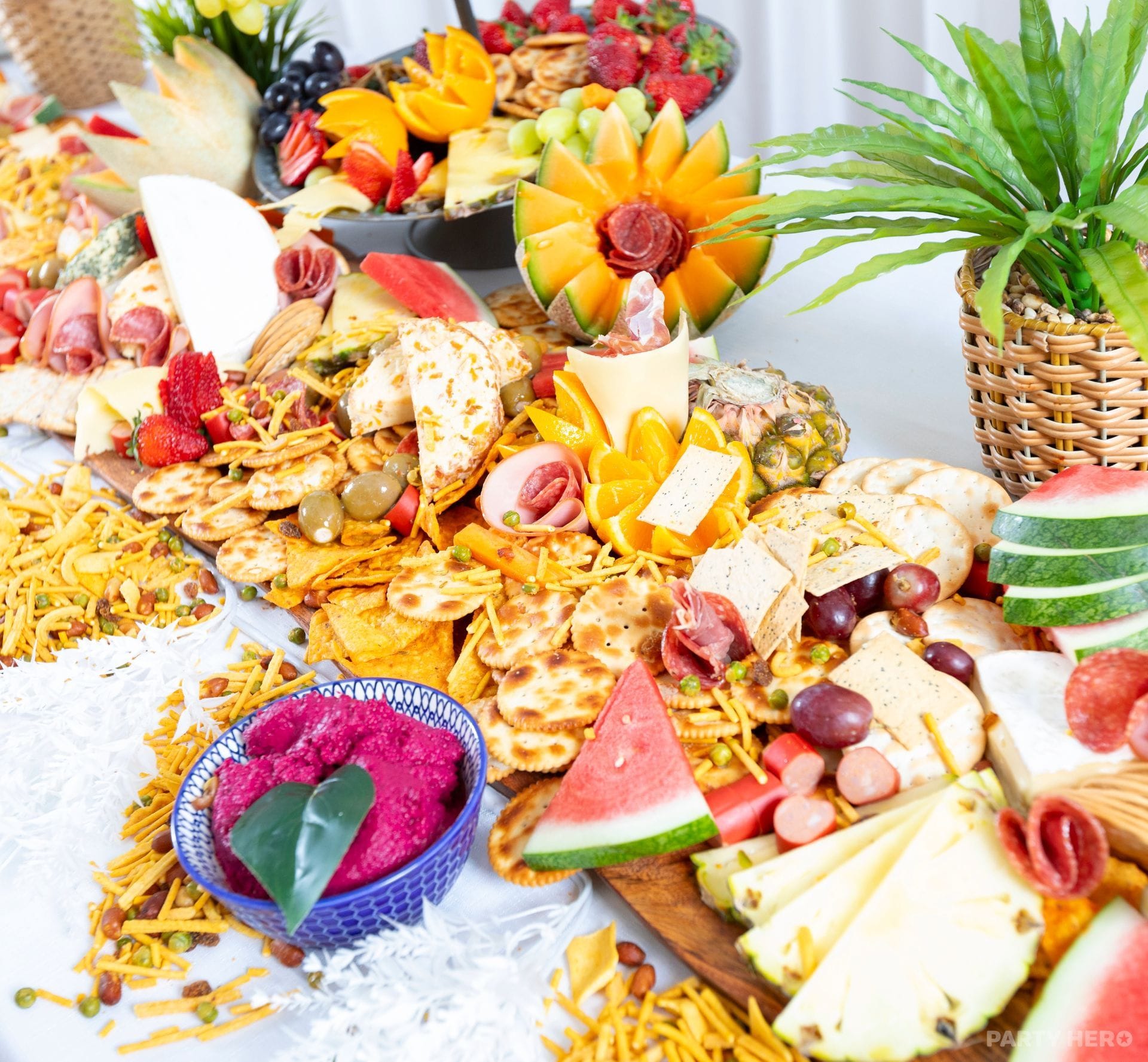 The Golden Roast activity in Sydney - group bookings