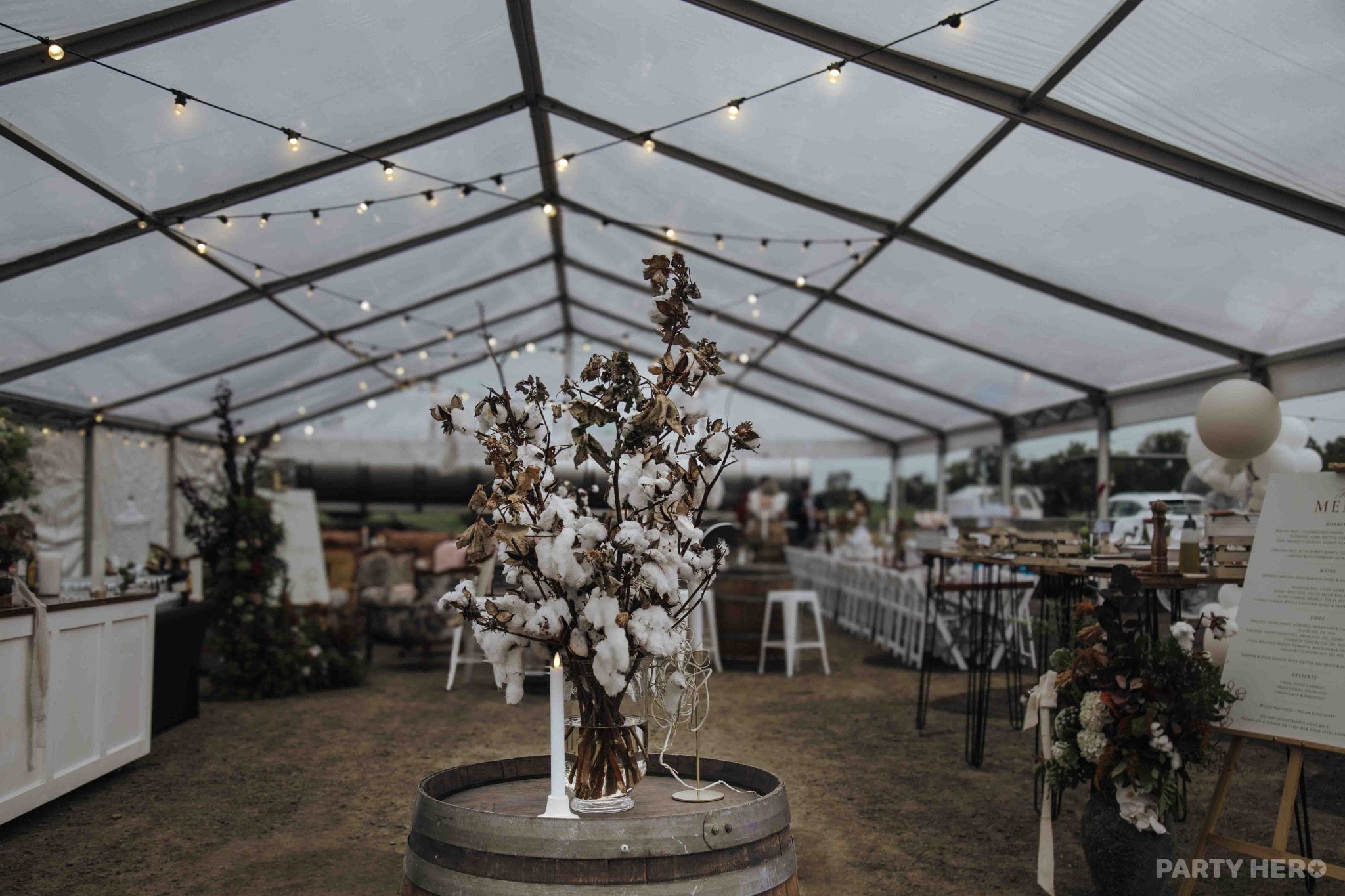 Suite Events - corporate event planning in Brisbane