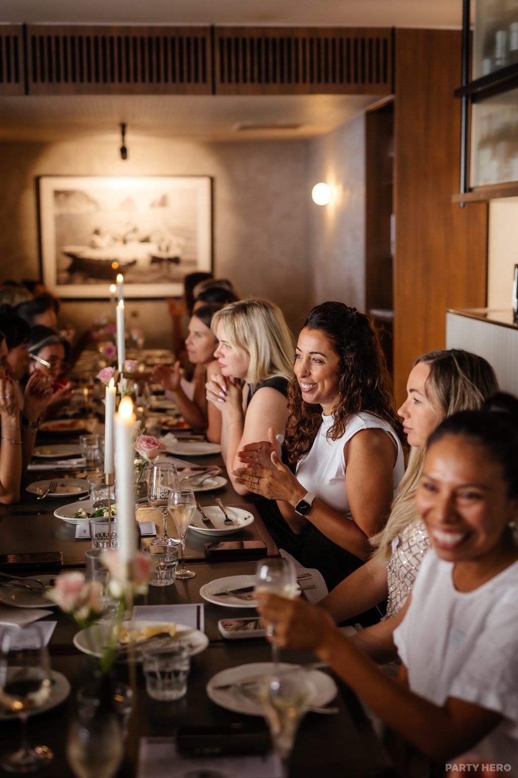 Suite Events - corporate event planning in Brisbane