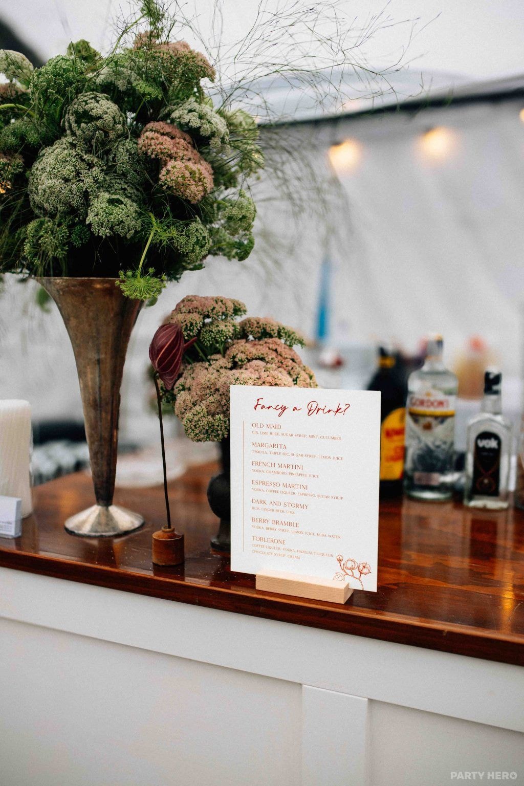 Suite Events - corporate event planning in Brisbane
