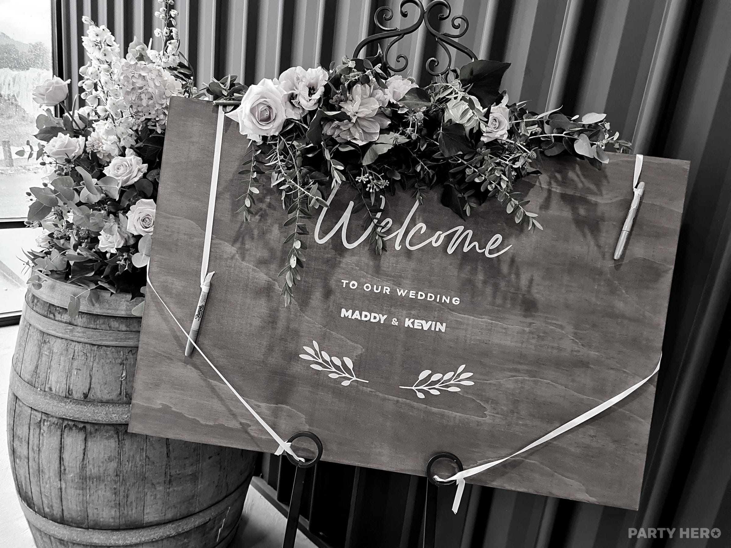 Hey Jude Celebrant - wedding celebrant on the Mornington Peninsula