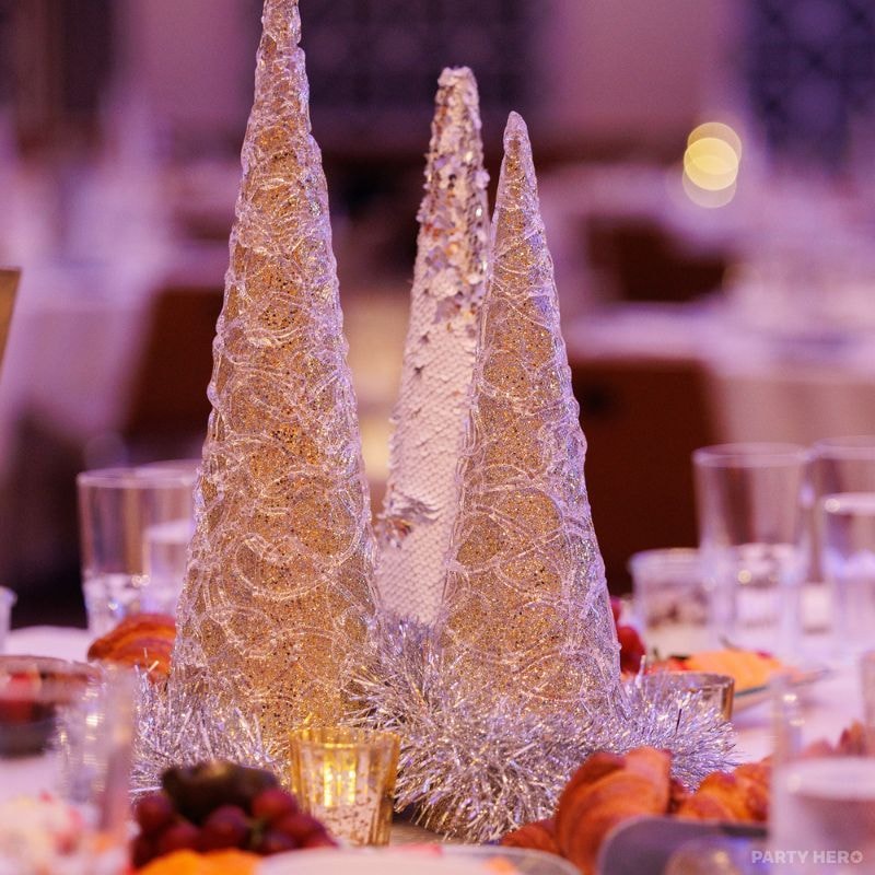 Wedding and Party Hire - event hire in Brisbane