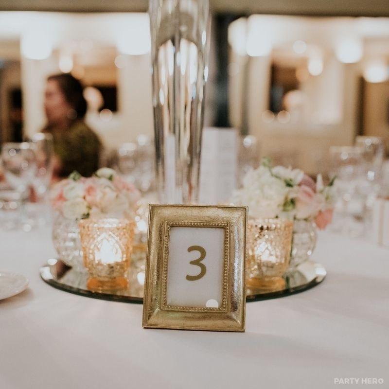 Wedding and Party Hire - event hire in Brisbane