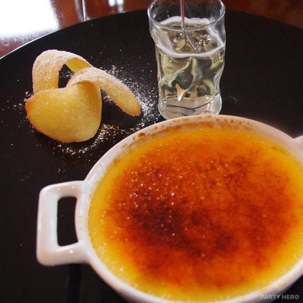 Cooking on the Bay - cooking classes in Melbourne