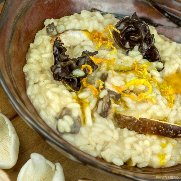 Cooking on the Bay - cooking classes in Melbourne