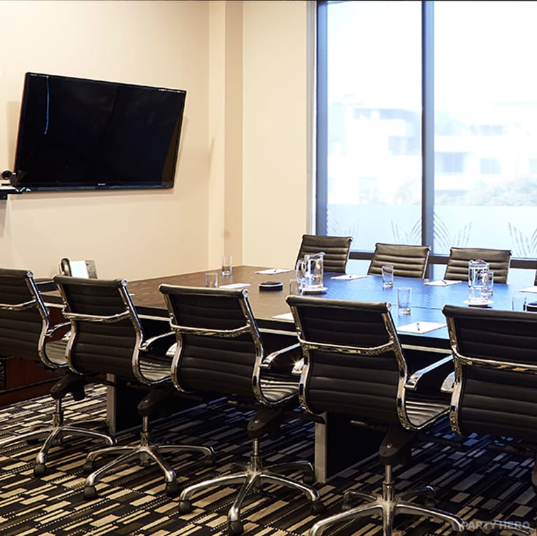 Norths Cammeray - party venue in Sydney