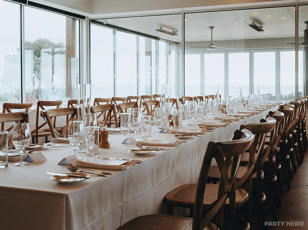 Event Management by Alex - event management in Melbourne
