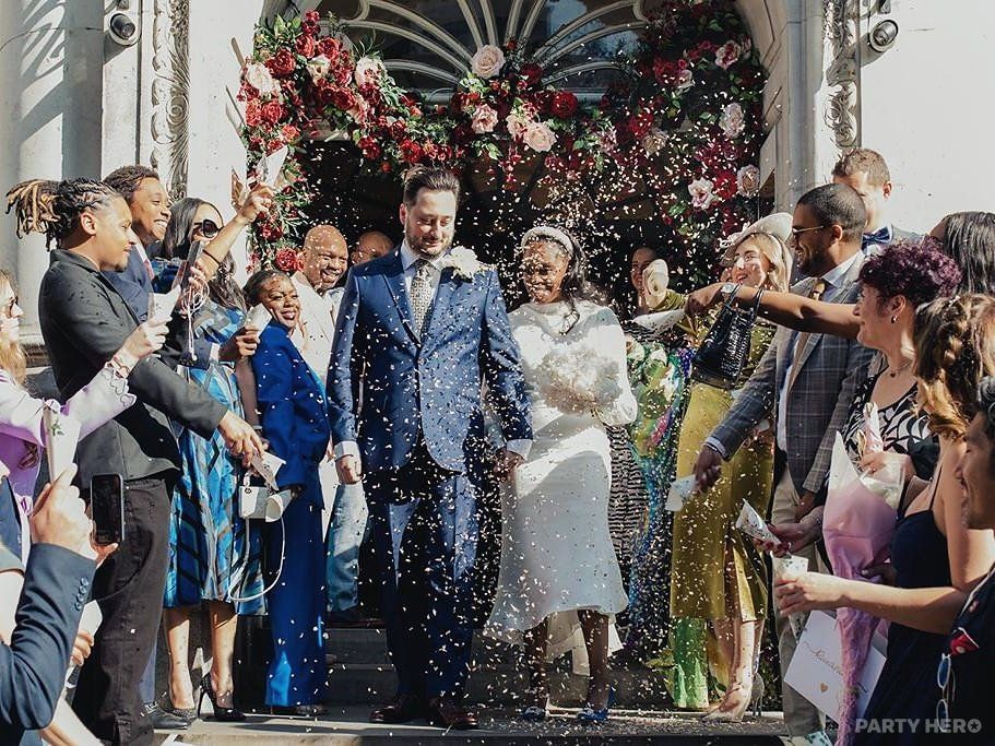 Event Management by Alex - event management in Melbourne