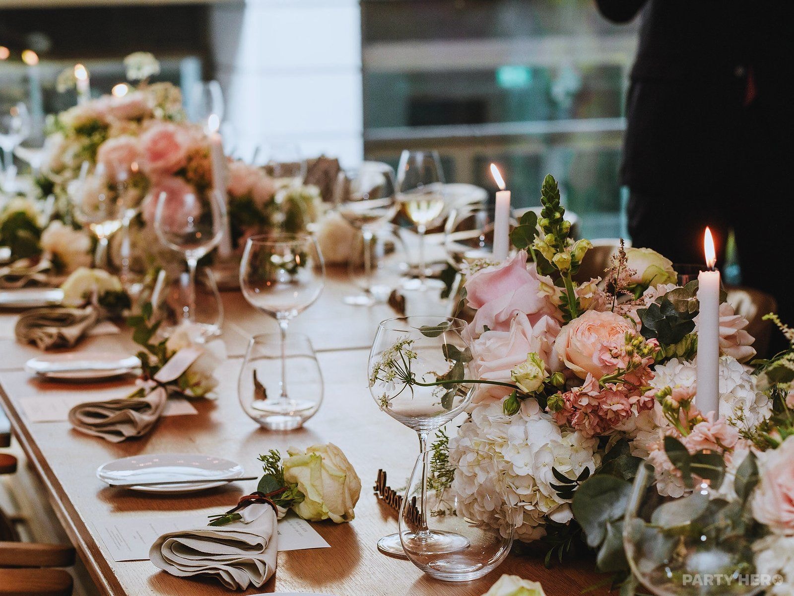 Event Management by Alex - event management in Melbourne