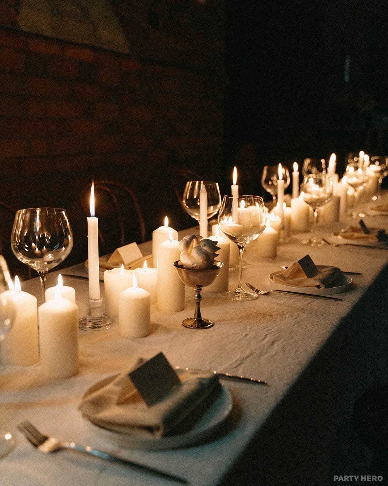 Artisan Photographs - photographers in Newcastle