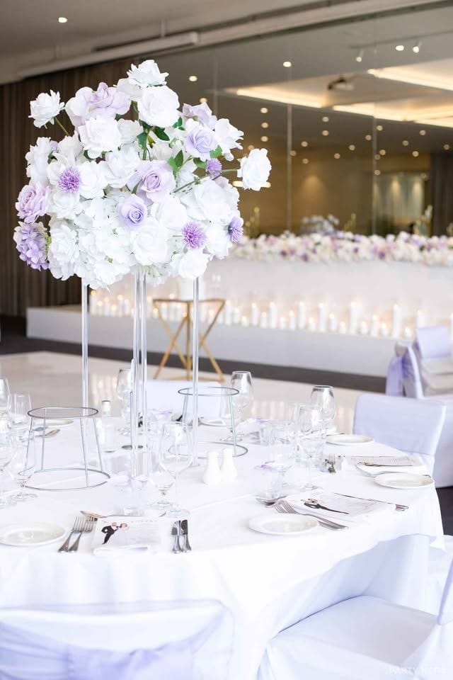 Prodigy Events Vic - event management in Melbourne