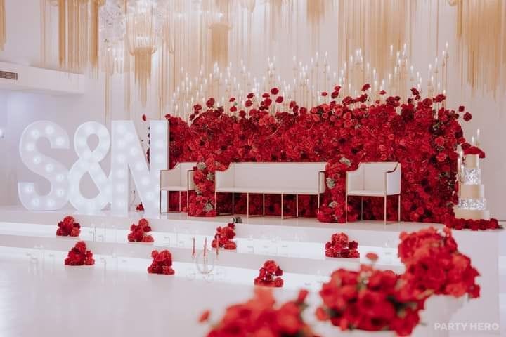 Prodigy Events Vic - event management in Melbourne