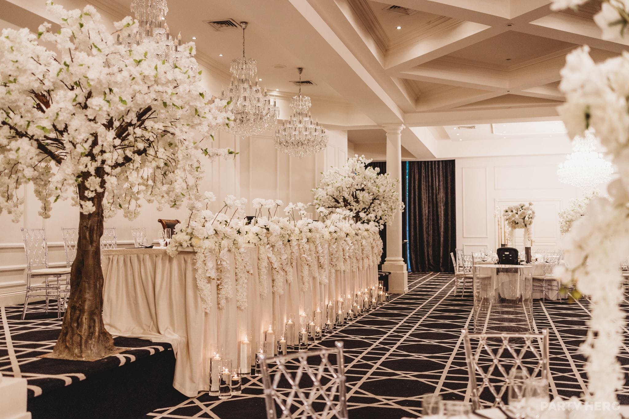Prodigy Events Vic - event management in Melbourne