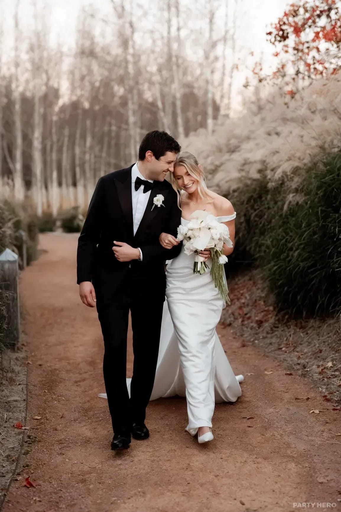 Michael Boyle Photography - photographers in the Southern Highlands