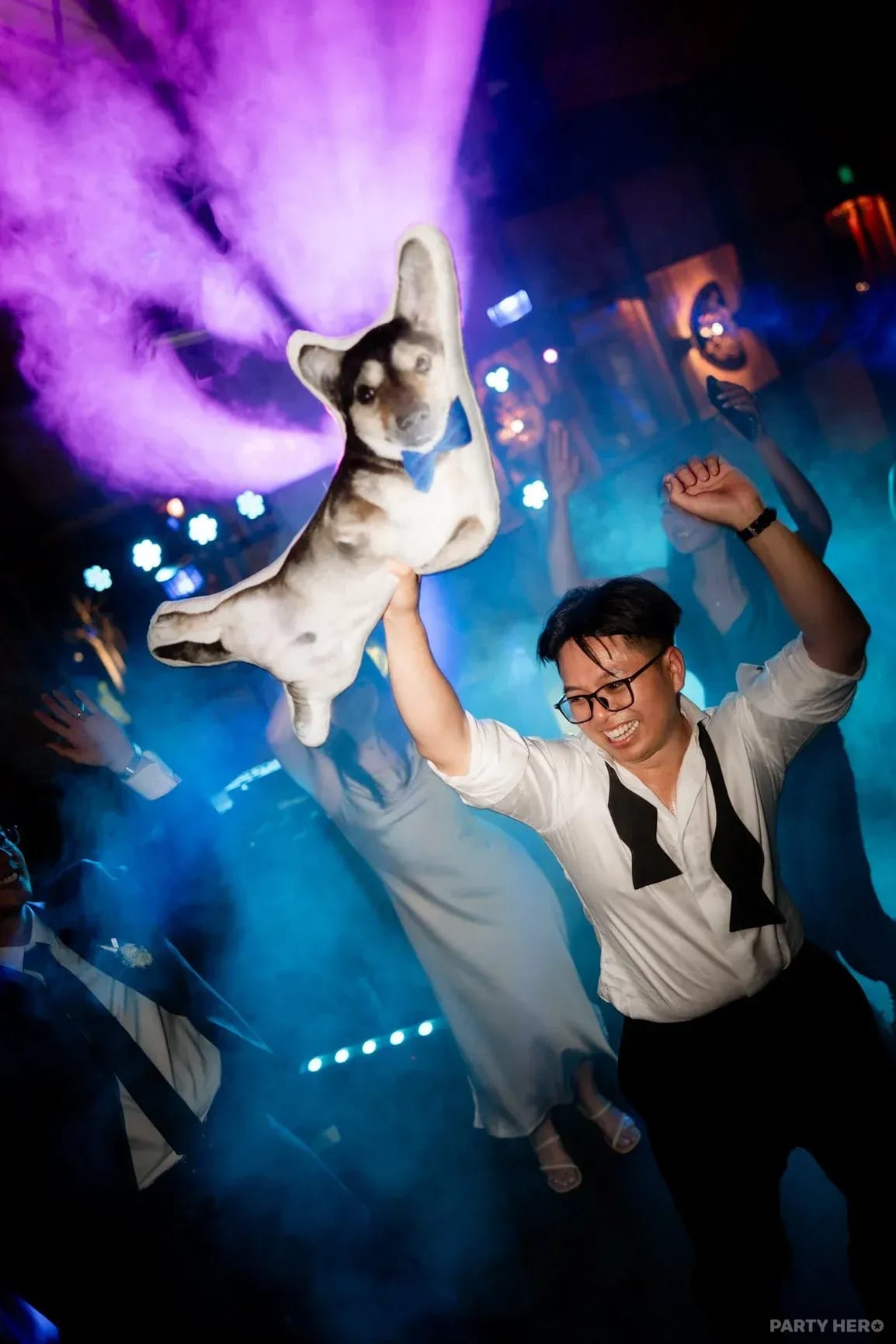 Michael Boyle Photography - photographers in the Southern Highlands