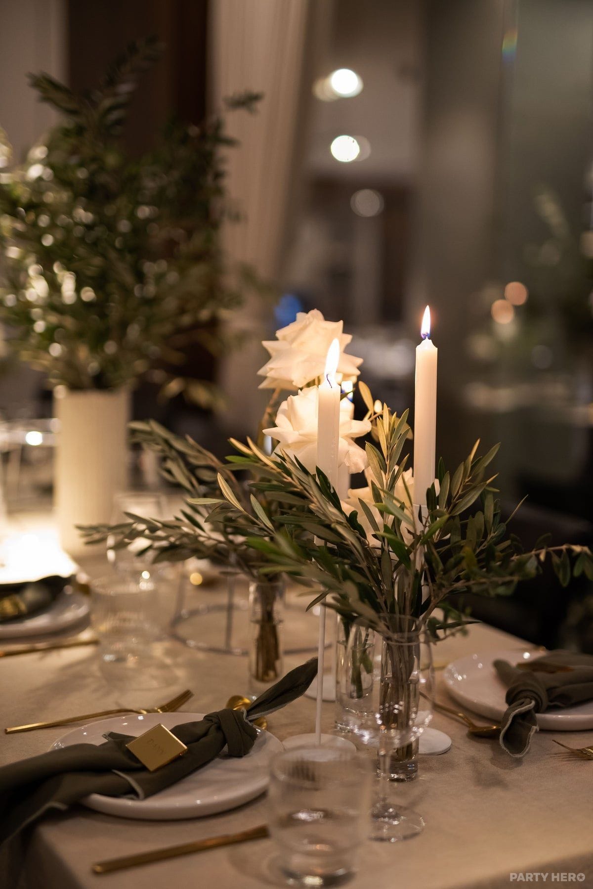 NS Styling activity in Sydney - group bookings
