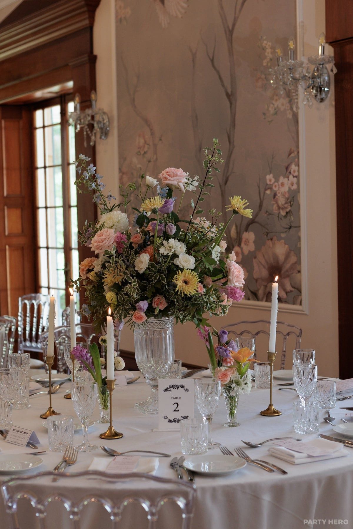 NS Styling activity in Sydney - group bookings