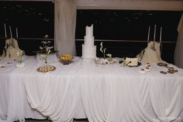 NS Styling activity in Sydney - group bookings