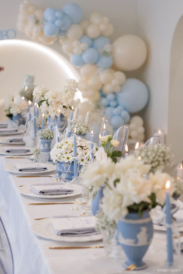 NS Styling activity in Sydney - group bookings