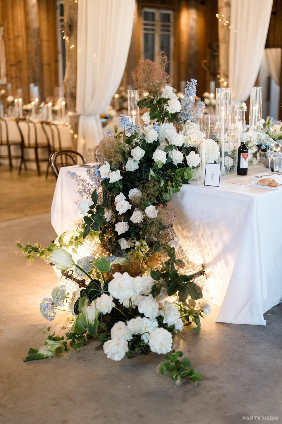 NS Styling activity in Sydney - group bookings