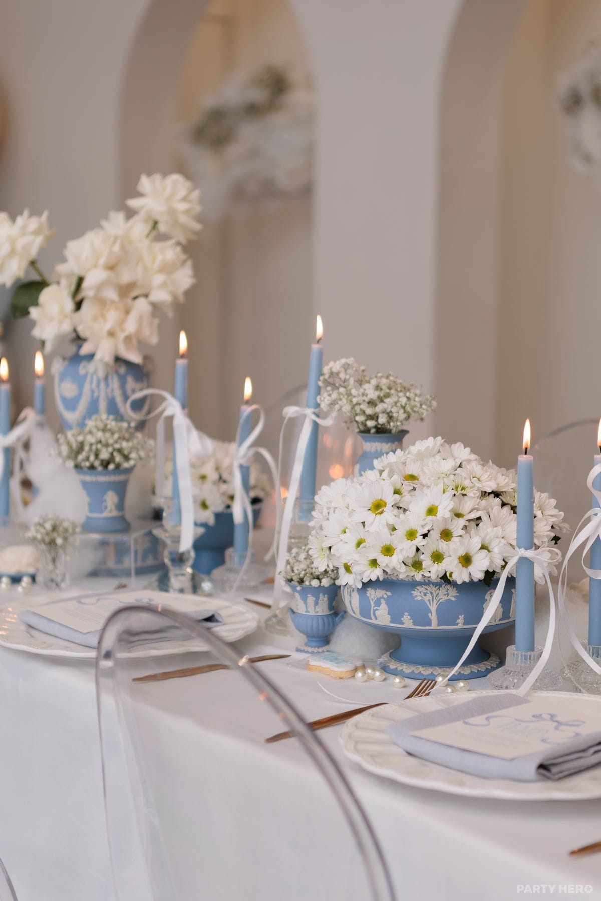 NS Styling activity in Sydney - group bookings