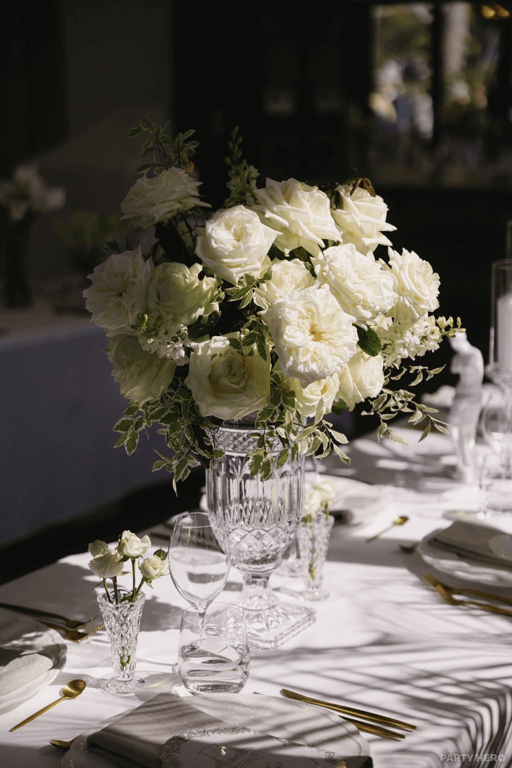 NS Styling activity in Sydney - group bookings