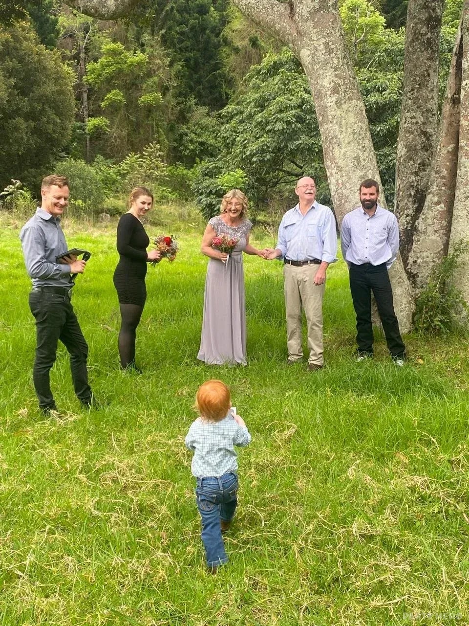 Memorable Weddings and Events - party hire in Brisbane