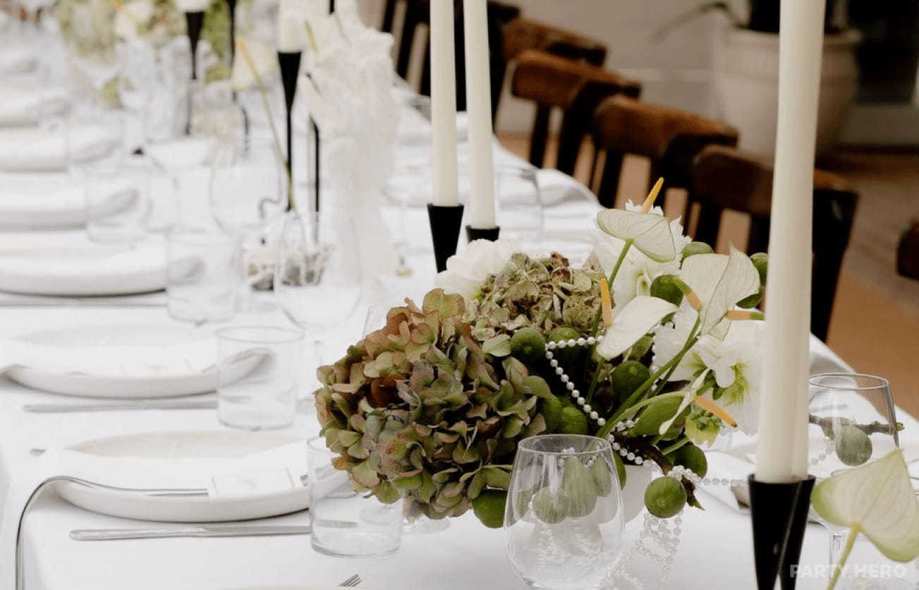 Moments To Love activity in Sydney - group bookings