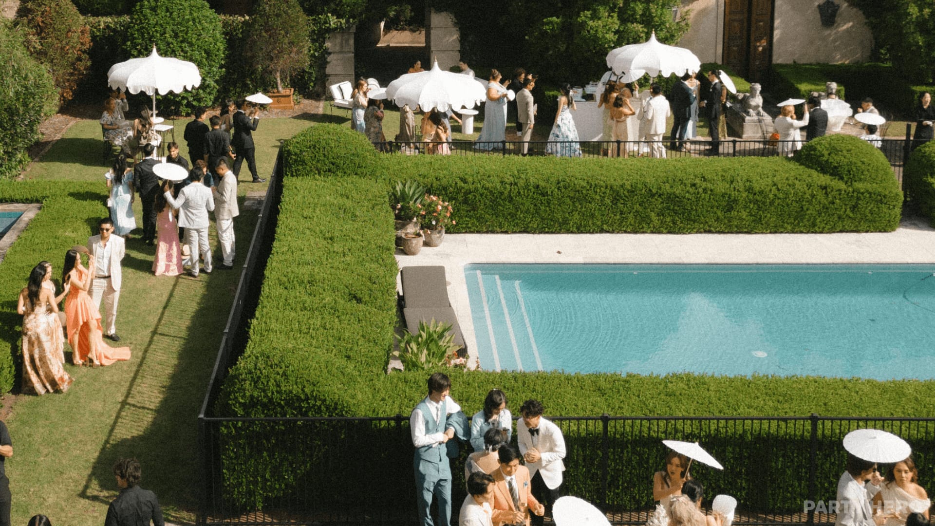 Moments To Love activity in Sydney - group bookings