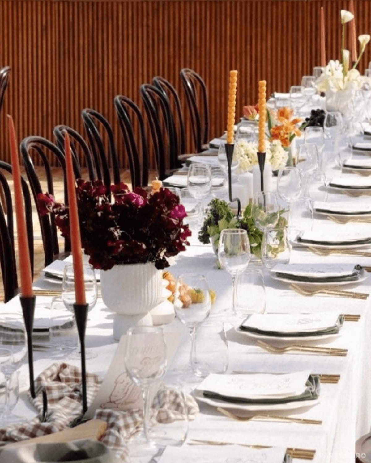 Moments To Love activity in Sydney - group bookings