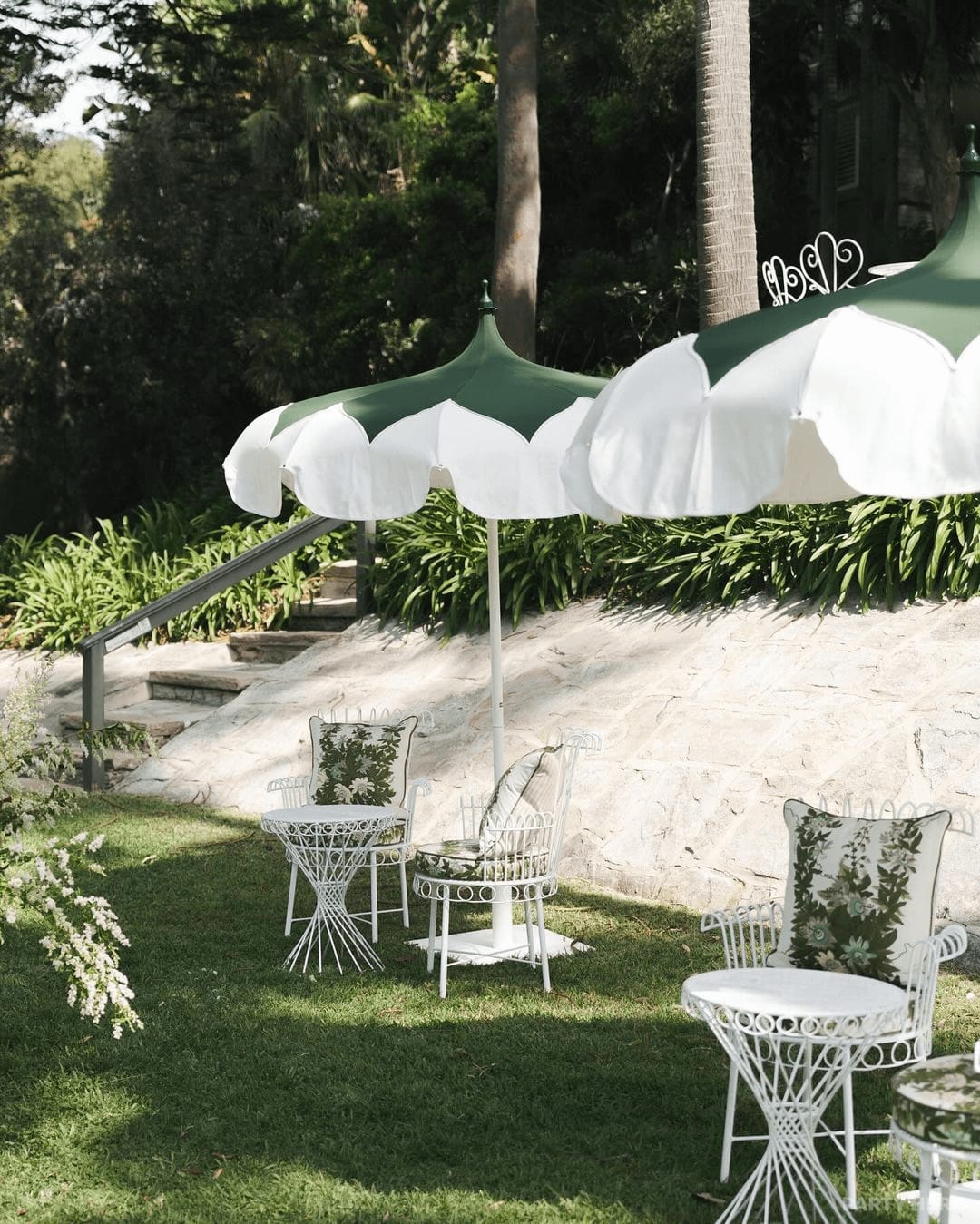 Moments To Love activity in Sydney - group bookings