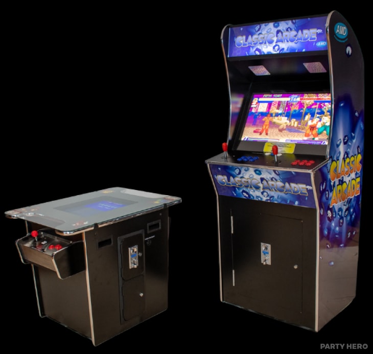 Northside Jukebox Hire - karaoke hire in Brisbane