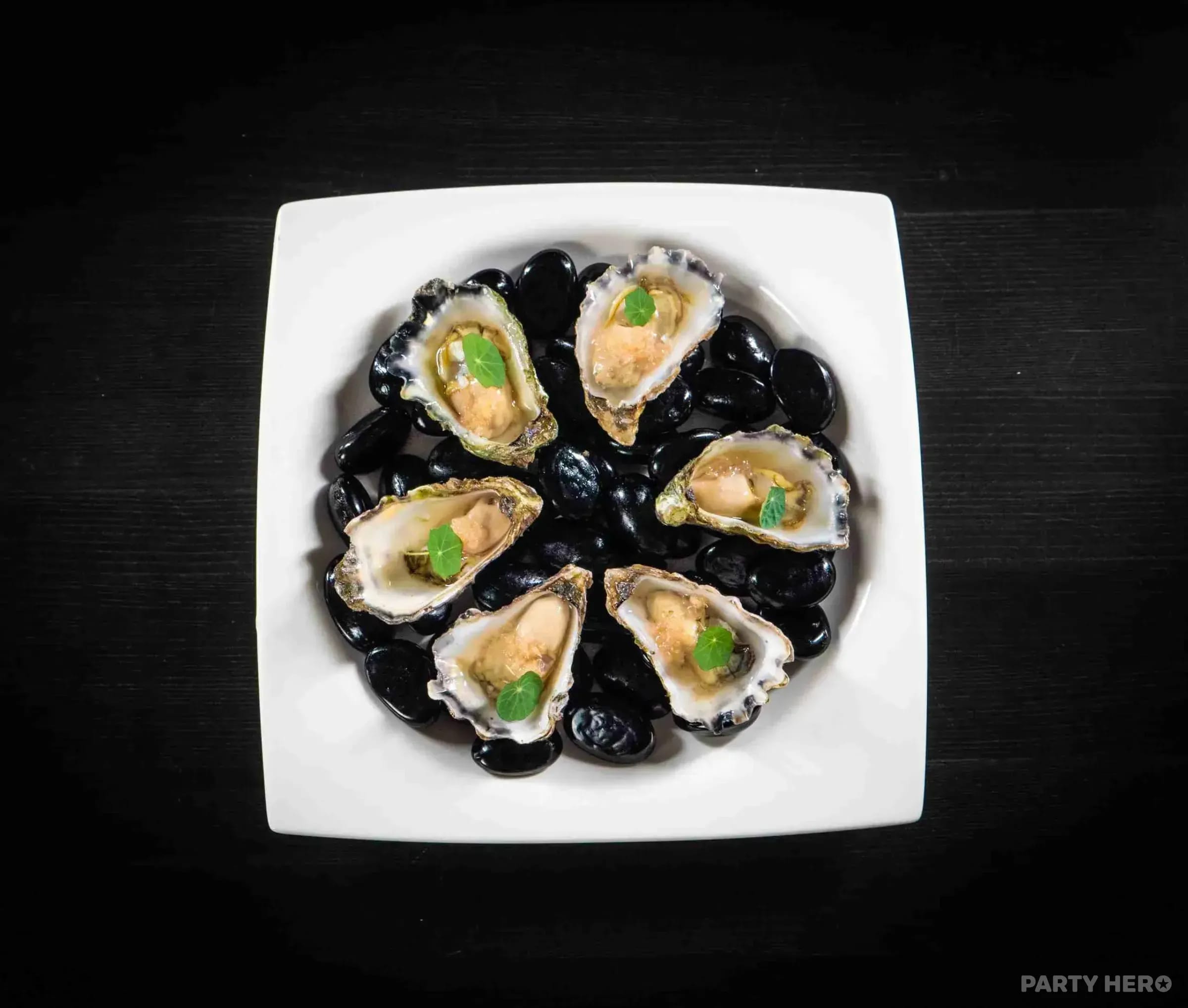 Michelone At Home activity in Sydney - group bookings