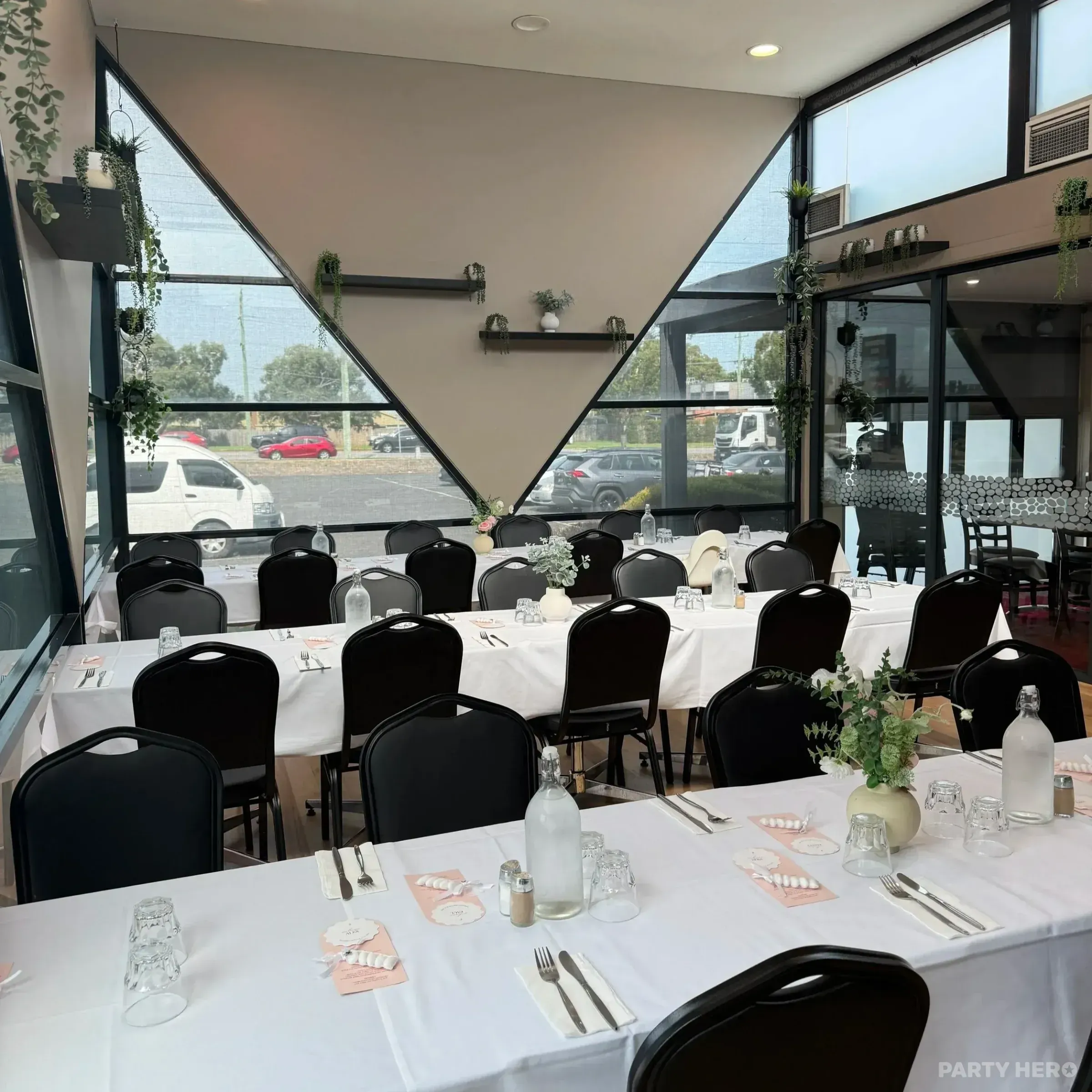 Keysborough Hotel