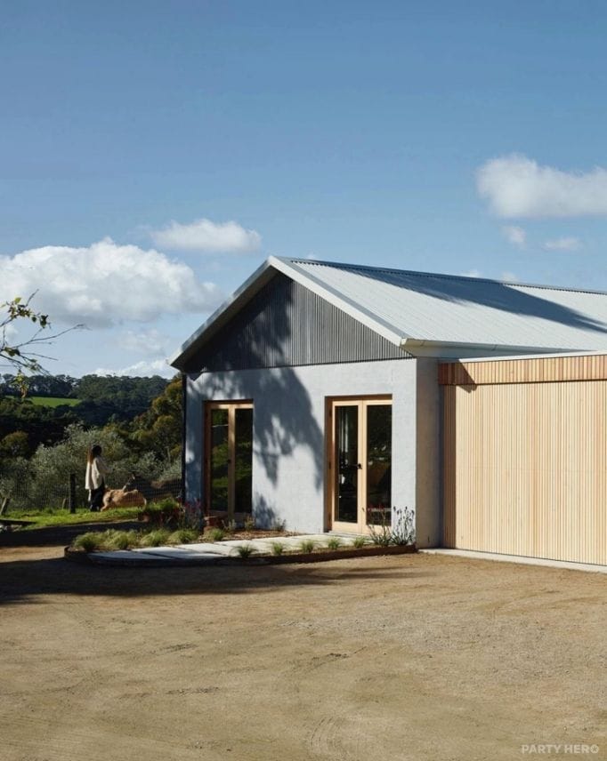 Bassano Red Hill - accommodation in Red Hill