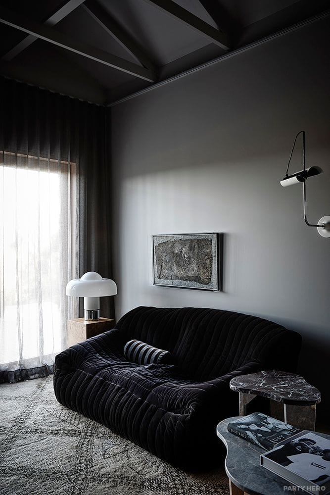 Bassano Red Hill - accommodation in Red Hill