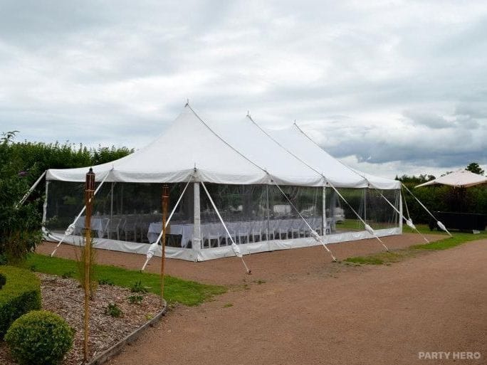 Go Hire The Event People - event hire in Wollongong