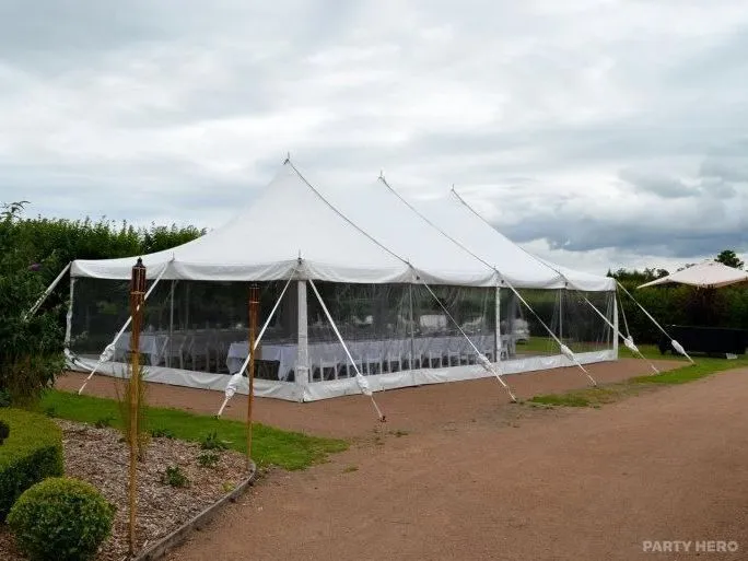 Go Hire The Event People