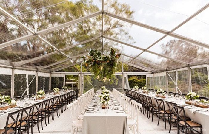 Brisbane Party Hire - event hire in Brisbane