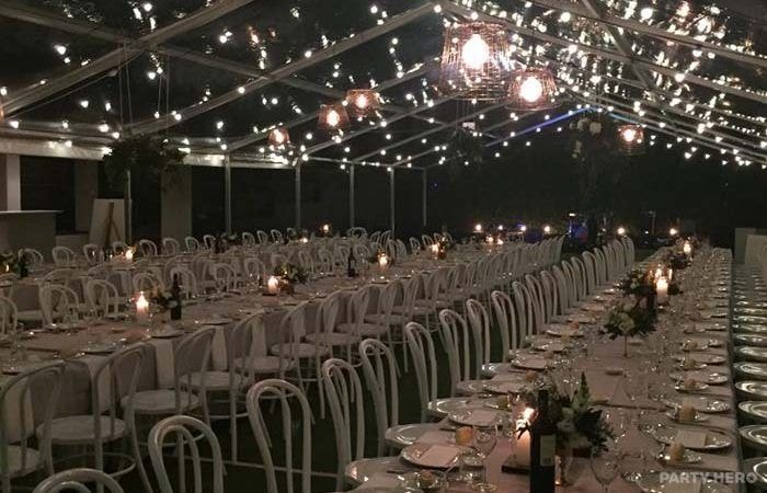 Brisbane Party Hire - event hire in Brisbane