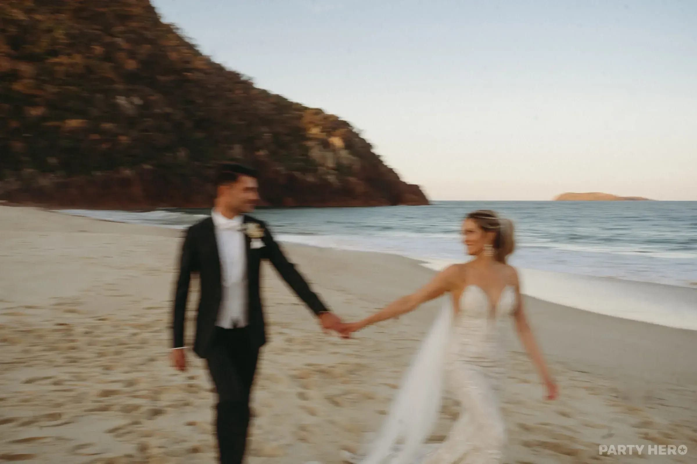 Kendell Tyne Photography - photographers on the Central Coast