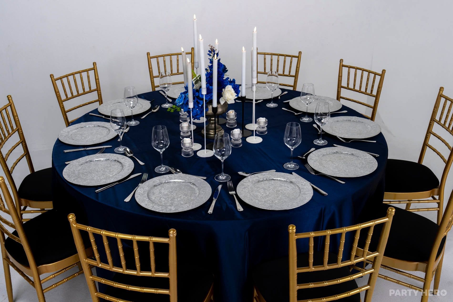 Sydney Prop Specialists activity in Sydney - group bookings