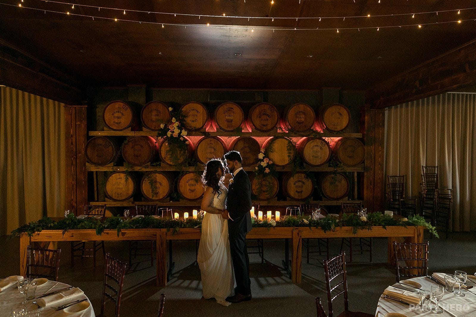 JP Evermore Photography - event photography in Melbourne